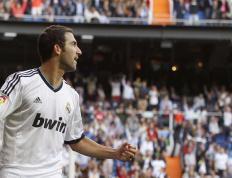 开云体育平台APP-奥运周期关键战，斯通斯接管比赛，曼城精神逆转哥斯达黎加