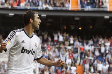 开云体育平台APP-奥运周期关键战，斯通斯接管比赛，曼城精神逆转哥斯达黎加