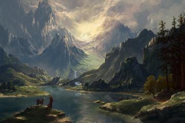 开云体育官方网站-西决生死战之夜，福克斯关键进球定乾坤