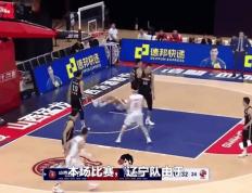 开云体育平台APP-大连一方客场爆冷击败对手，夺得胜利的简单介绍