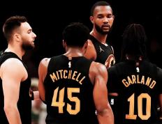 开云APP-爵士击败国王结束三连败的简单介绍