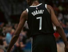 开云体育下载-篮网逆转活塞取得两连胜