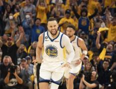 开云体育登录-火箭险胜湖人，延续胜利势头