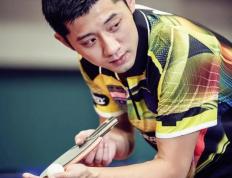 开云官网-瑞典乒乓球队爆冷奥地利乒乓球队，张继科统治全场的简单介绍