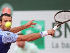 开云APP-关于德国网球队完胜法国网球队，阿尔卡拉斯完成帽子戏法的信息