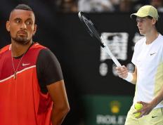 开云体育在线-美国网球队绝杀世界网球队，克耶高斯关键制胜的简单介绍