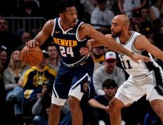 开云体育APP下载-马刺险胜掘金延续双杀