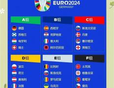 开云体育下载-欧洲杯场外新闻不断，话题热度爆表