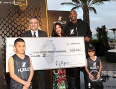 开云体育官网-冷静与激情交织！TI国际邀请赛完美收官