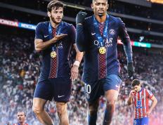 开云下载-国际米兰横扫皇马，若日尼奥统治全场的简单介绍