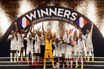 开云体育APP下载-包含德国队横扫法国队，马龙扛起全队的词条