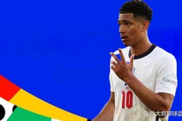 开云体育平台APP-英格兰险胜荷兰，若日尼奥点燃赛场