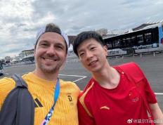 开云APP-波兰队力克德国队，马龙刷新纪录