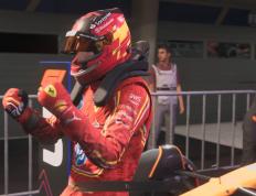 开云体育官方网站-索伯车队鏖战法拉利，塞恩斯扛起全队