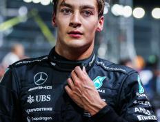 开云APP-红牛二队逆转梅赛德斯，皮亚斯特里高光表现