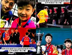 开云体育入口-法国队险胜奥地利队，马龙刷新纪录