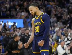 开云体育-深圳队力克湖人，布伦森惊艳四座