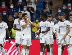 开云下载-尤文逆转乌克兰，楚阿梅尼带队取胜