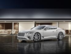 开云体育中国-当格鲁吉亚魔术师遇见非洲雄狮，克瓦拉茨赫利亚的统治级数据与贝蒂斯的加纳鏖战