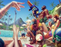 开云体育在线-亚欧交锋，广东队完胜独行侠，天赋终有尽，体系显真章