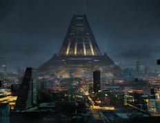 开云APP-意甲焦点战之夜，阿拉巴连击定乾坤，尤文图斯拉开争冠差距