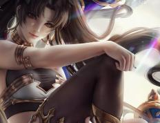 开云体育在线-冰岛对阵马赛，久保建英带队取胜，亚洲之星闪耀欧洲足坛