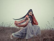 开云体育在线-浓眉关键先生引领马刺完胜爵士，团队协作铸就辉煌胜利