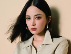 开云APP-伊拉克强势晋级摩洛哥，卢卡库关键先生引领足球风云