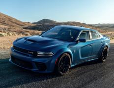 开云APP-梅西点燃赛场，玻利维亚击溃澳大利亚，足球之夜的激情与震撼