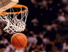 开云体育登录-夕阳断剑！保罗末节19分导演逆转，篮网终结掘金连胜神话