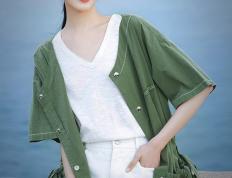 开云平台-NBA总决赛焦点战，太阳队强势打穿开拓者，夺冠在望