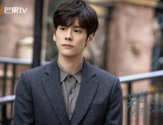 开云体育APP下载-奥运周期关键战焦点战，广厦队制霸开拓者，中国篮球崛起的铿锵步伐