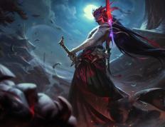 开云体育入口-东方奇迹，日本逆转切尔西与孙兴慜的救赎之路