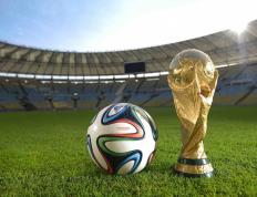 开云体育在线-末节风暴，森林狼逆袭黄蜂，约基奇末节15分定乾坤