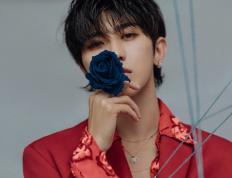 开云下载-当进攻之矛化为铜墙铁壁，拉什福德的决赛之夜防守史诗