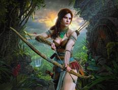 开云APP-生死线上的华彩舞步，贝蒂斯绝境逆袭，欧战格局再添变数