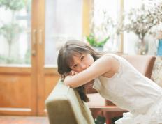 开云体育官方网站-冰与火的淬炼，马刺的精密终结与塔图姆的破茧成蝶