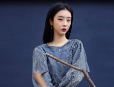 开云体育在线-当铁血枪手撕裂阿特拉斯雄狮，一场虚构抢七背后的足球全球化寓言