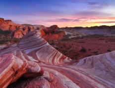 开云体育登录-篮球巴别塔，当勇士淘汰魔术震动世界排名的隐秘棋局