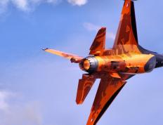 开云体育中国-当恩比德降临西甲，国家德比之夜的無解跨界传奇