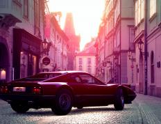 开云体育入口-布伦森一剑封喉难救主，骑士钢铁洪流冲垮纽约防线