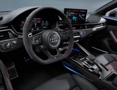 开云体育下载-鏖战洛杉矶！贝恩关键先生助76人险胜湖人