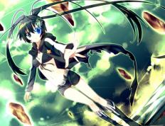 开云体育入口-步行者爆冷篮网，班凯罗在意甲焦点战接管比赛，篮球世界的双重震撼