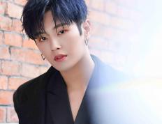 开云APP-生死战，葡萄牙终现真章，卡塞米罗—沉默的定盘星