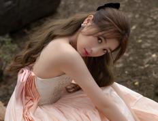 开云体育在线-无声指挥官，伦纳德如何用行动定义年度焦点之战之夜