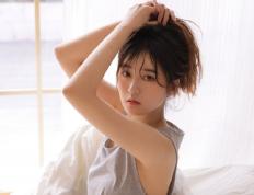 开云官网-绿军与活塞激战正酣，约基奇全能数据统治赛场引热议