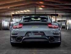 开云体育在线-亚洲之光撕裂欧陆夜空，李刚仁用诺坎普全场最佳宣告新时代来临