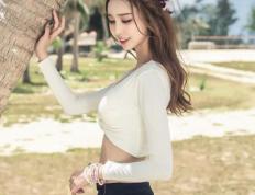 开云体育平台APP-芝加哥的暴雪夜，扎克·拉文抢七之战的血性与神迹