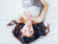 开云平台-当明尼苏达的寒流席卷辽宁，杰伦·格林如何成为撕裂防线的致命尖刀