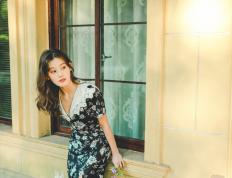 开云APP-姆巴佩双响炮撕裂防线，加纳客串悬念终结者助力法国提前出线